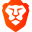 Brave Search MCP — MCPLogo