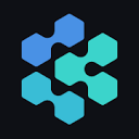 Devin AI — AI工具Logo