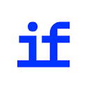 Dify — AI工具Logo