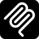 Filesystem MCP — MCPLogo