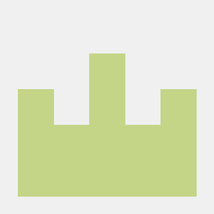 Hermes Agent — AI工具Logo