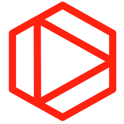 Tabnine — AI工具Logo